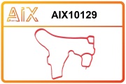 AIX AIX10129