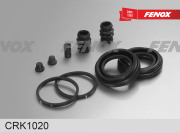 FENOX CRK1020