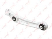 LYNXauto C5986L