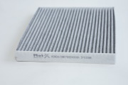 Met-X IF0158K
