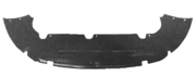 AKRADO AK1521604