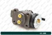 G-BRAKE GC289