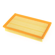 WUNDER filter WH585