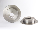 Brembo 0 * * * 0