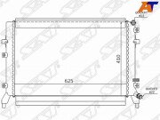 Sat SGVW00083