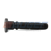 AUGER 54209