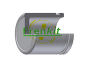 Frenkit P324502