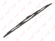 LYNXauto 7 * * * L