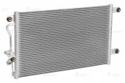 LUZAR LRAC1126
