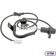 Utm BS0048H