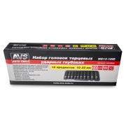 AVS A40988S 