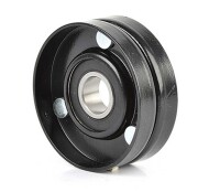 BSG AUTO PARTS BSG65615013