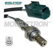 Mobiletron OSN410P
