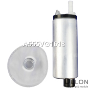 Delon A555VG1618