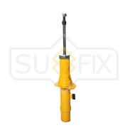 SUFIX SA1159