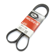 Gates 5PK1368