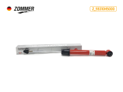 Zommer Z55310H5000