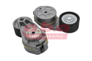 ABA Automotive YD200259