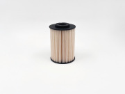 BIG FILTER GB6437