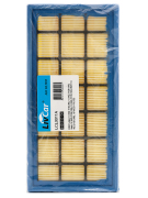 LivCar LCL0011A