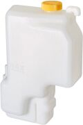POLCAR 2745ZB1