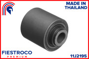FIESTROCO 11J2195