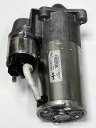 КЗАТЭ 5702370807