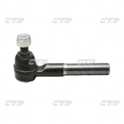 CTR CE0680