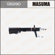 Masuma G6290