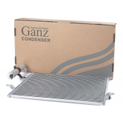 GANZ GIC06050