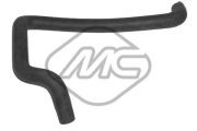 METALCAUCHO 08481