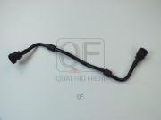 QUATTRO FRENI QF45A00303