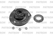 PATRON PSE4448