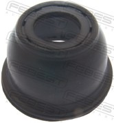 Febest MBJB295