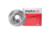 METACO 3100016