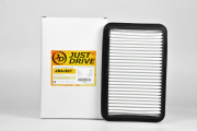 Just Drive J * * * 7