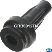 Krauf GRB0012TN