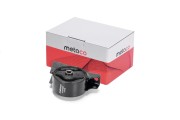METACO 4710007