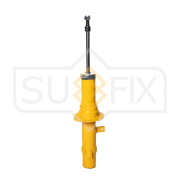 SUFIX SA1160