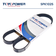 Toyopower 5PK1025