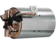 Tesla Technics T * * * 1