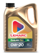 LEMARC 11700501