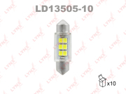 LYNXauto LD1350510