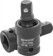 THORVIK IUJ12000 Шарнир карданный для ударного инструмента 1/2""DR