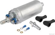 H+B Elparts 65453002