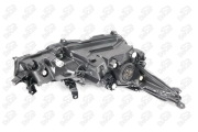 DoCar 900315DCR