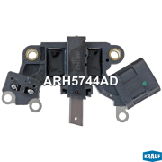 Krauf ARH5744AD