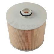 OSSCA 02701
