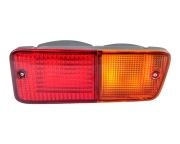 CASP 223398AR