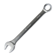 ARNEZI R1030026 Ключ комбинированный 26 мм